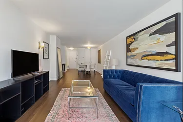 Sold by Nardoni Realty, Inc.