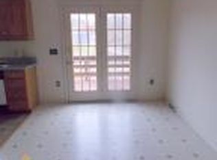 80 Michael Ct, Ephrata, PA 17522