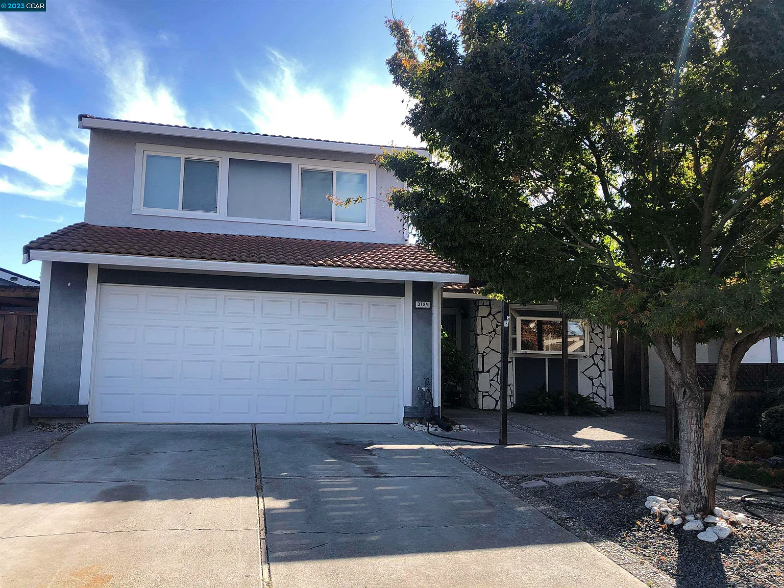 3124 Cedar Ct photo 1