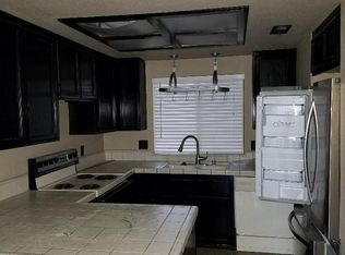 798 Dorothy Way, Auburn, CA 95603