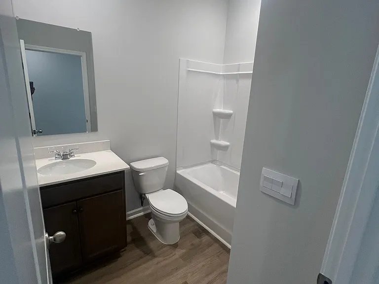 334 Sandy Oak Dr — Photo 8