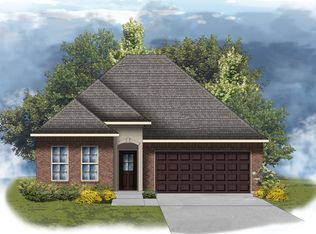 271 Hawker St, Shreveport, LA 71106