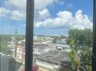 Caparra #5, San Juan, PR 00926