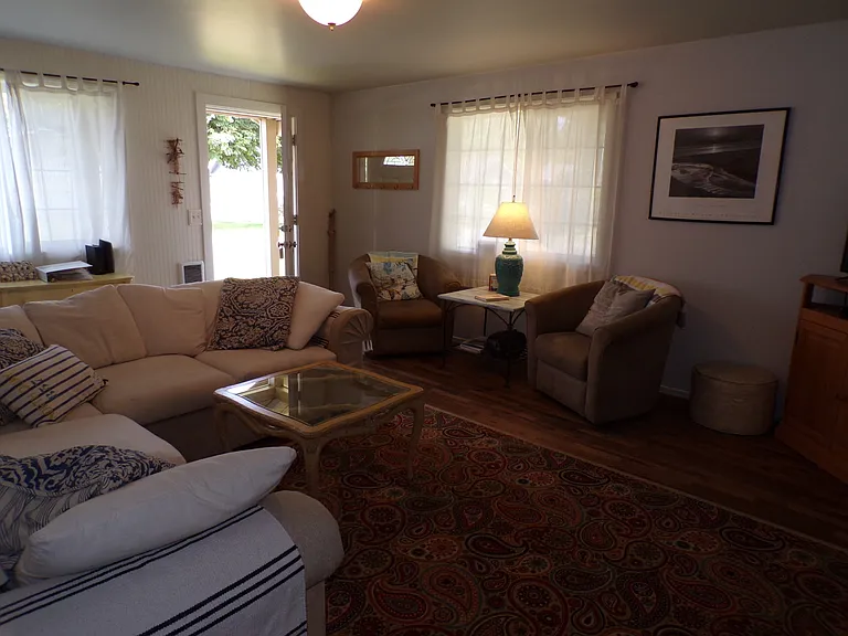 4855 Crab Ave W — Photo 8