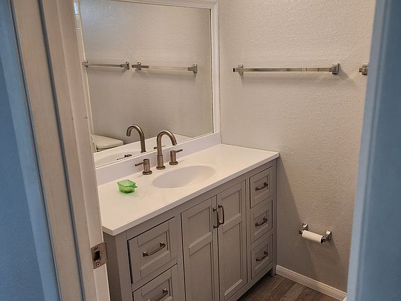 3rd image of 3264 Andrea St #1-C-1