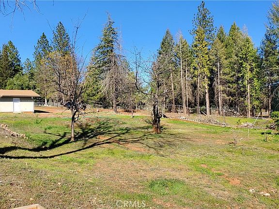 4th image of 504 Nunneley Rd