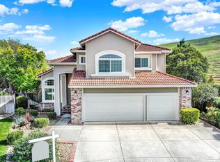 131 Cannes Ct, Fairfield, CA 94534