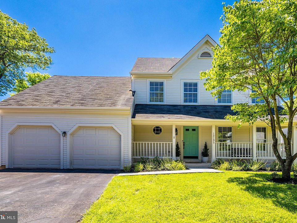1st image of 13195 Ladybank Ln