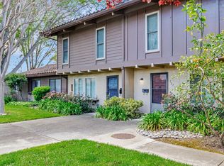 153 Brahms Way, Sunnyvale, CA 94087