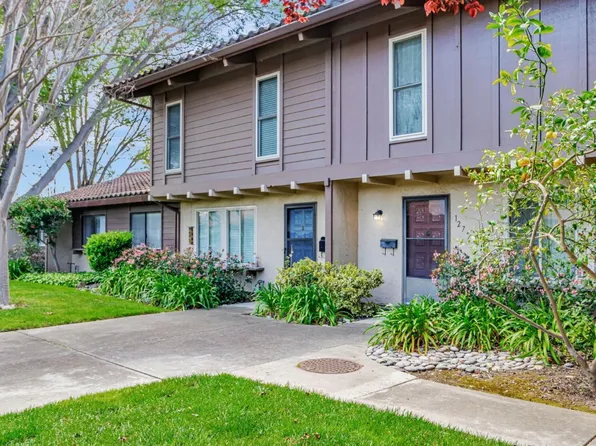 153 Brahms Way, Sunnyvale, CA 94087