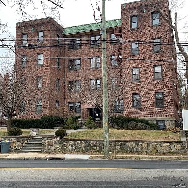 1st image of 79 S Highland Ave APT A3