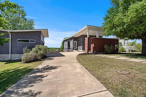 5334 Sendero Hills Pkwy Photo 1