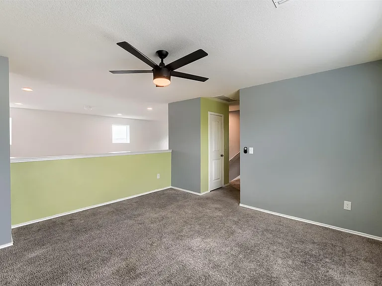 3509 Conyers Ln — Photo 15
