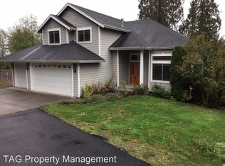 23410 SE 160th Pl, Issaquah, WA 98027