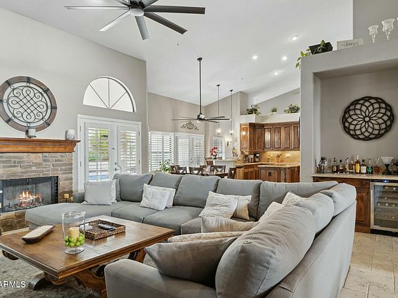 3rd image of 12610 E CORTEZ Drive