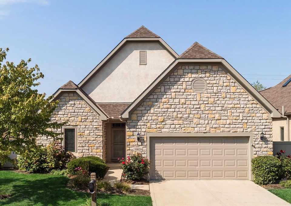 1st image of 10026 Beckford Ct