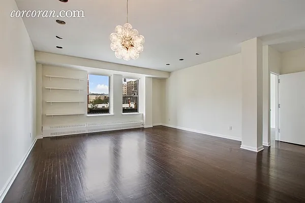 Rented by Corcoran | media 13