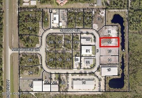 1st image of 3031 Oxbow Cir