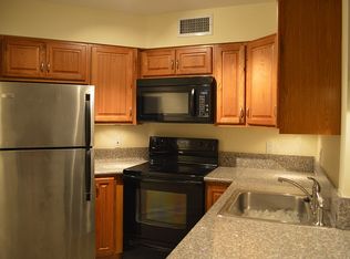 216 Lake Pointe Dr APT 115, Fort Lauderdale, FL 33309