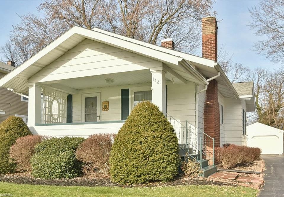 1st image of 148 Erskine Ave
