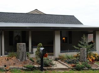 2859 Old Carlisle Rd, Gardners, PA 17324