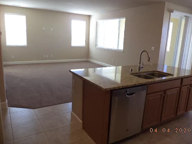 3281 Pantheon Dr — Photo 4
