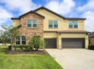 12916 Bliss Loop, Bradenton, FL 34211