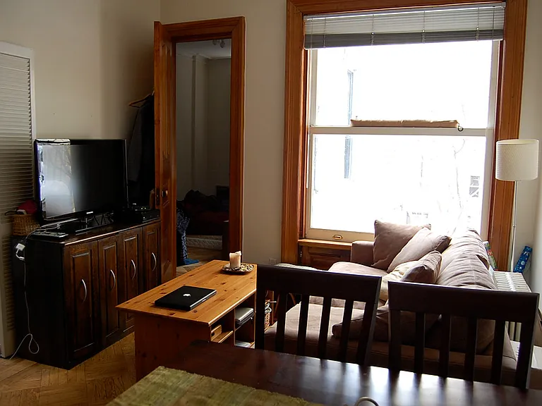 17 W 95th St #3B — Photo 1