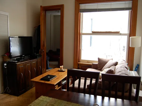 17 West 95th Street image 1 of 7