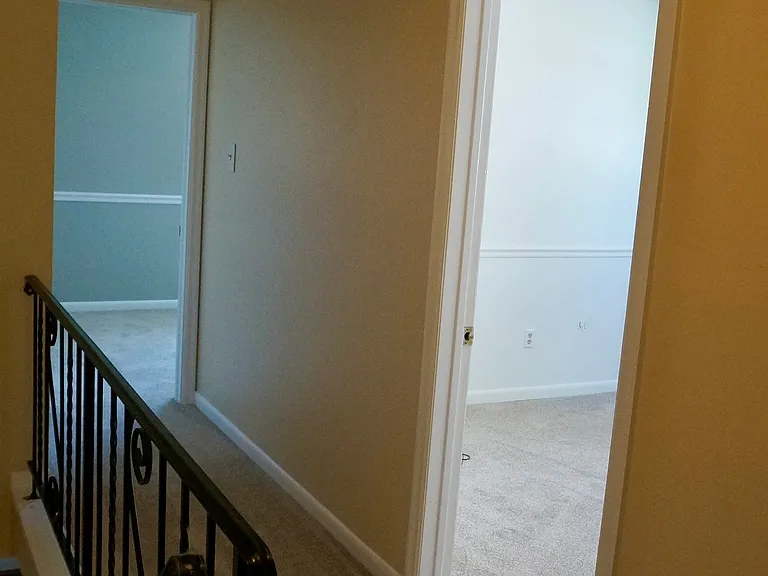 57 Braithwaite Ln — Photo 7