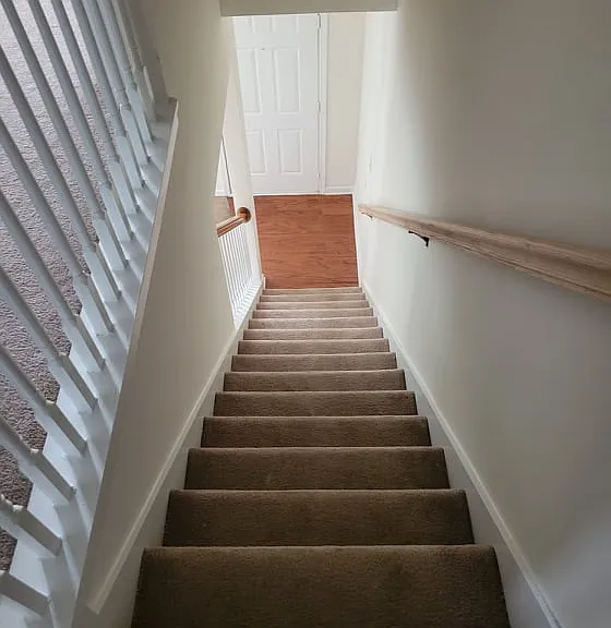 3609 Ginnis Rd SW #6 — Photo 6