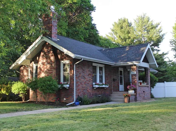 (undisclosed Address), Janesville, WI 53545