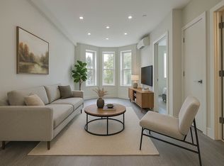 2517 Bedford Ave APT 4B, Brooklyn, NY 11226