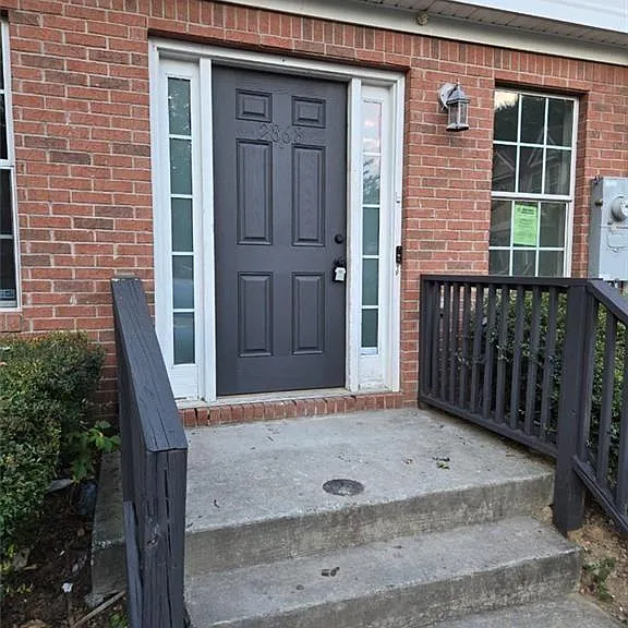 2868 Vining Ridge Ter — Photo 2