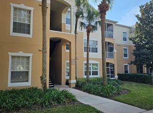 6100 Stevenson Dr UNIT 104, Orlando, FL 32835