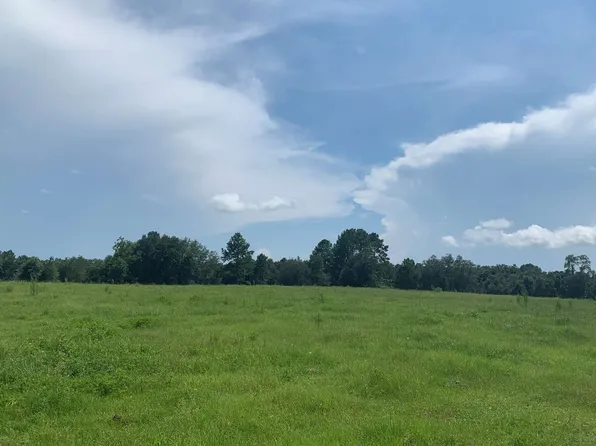 SW Highpoint Gln, Lake City, FL 32024