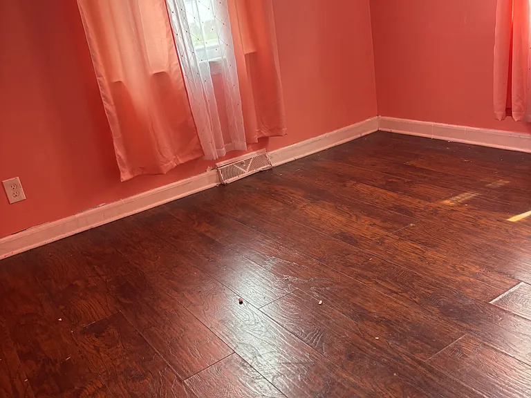 63 E Decatur Ave — Photo 16