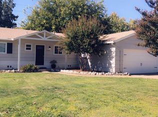 7105 Zelinda Dr, Fair Oaks, CA 95628