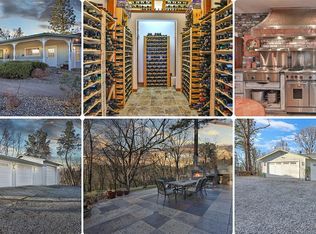 111 Wood St, Placerville, CA 95667