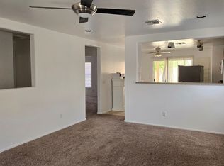 11564 W Longley Ln, Youngtown, AZ 85363