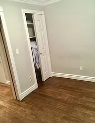 Rented by United Realty Group Unlimited