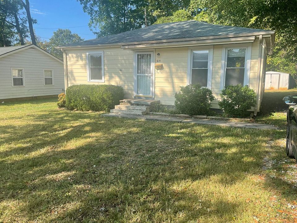 1st image of 614 Gracey Ave