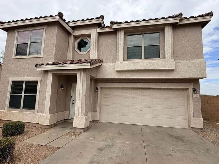 571 E Reflection Pl — Photo 20