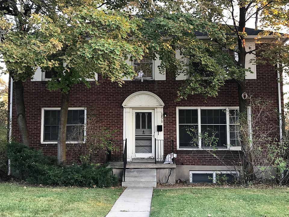 1st image of 1864 E Sunnyside Ave