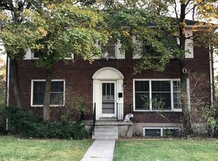 1864 E Sunnyside Ave, Salt Lake City, UT 84108