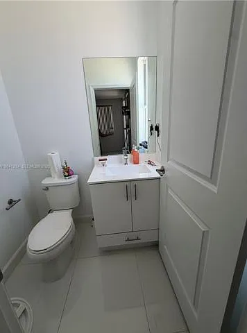 24600 SW 129th Ave — Photo 3