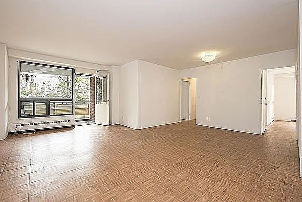 1st image of 6145 98th St APT 15E