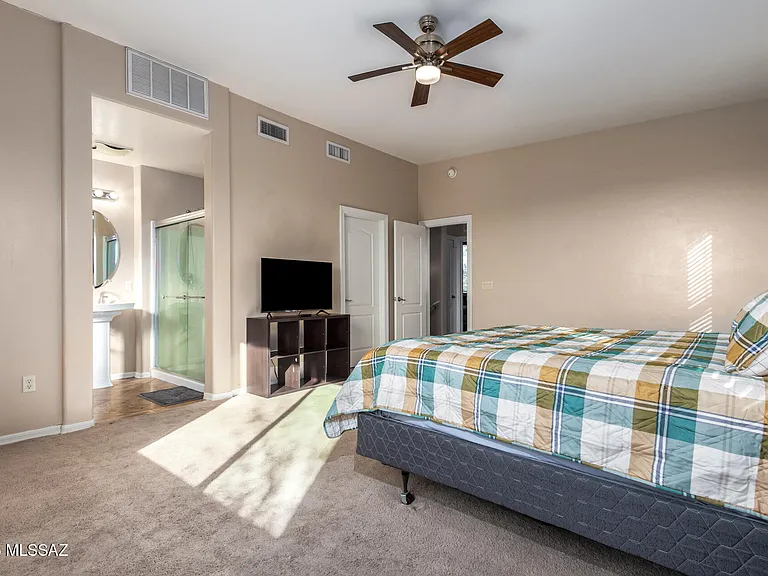 952 W Calle Estrella De Noche — Photo 16