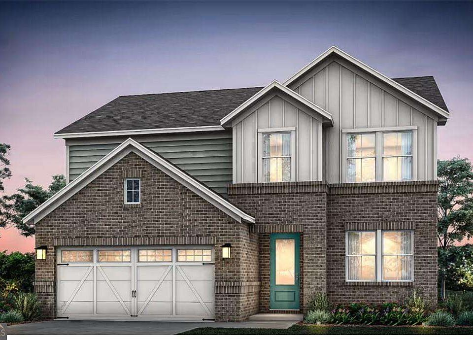 1st image of 4264 Karenwood Cir
