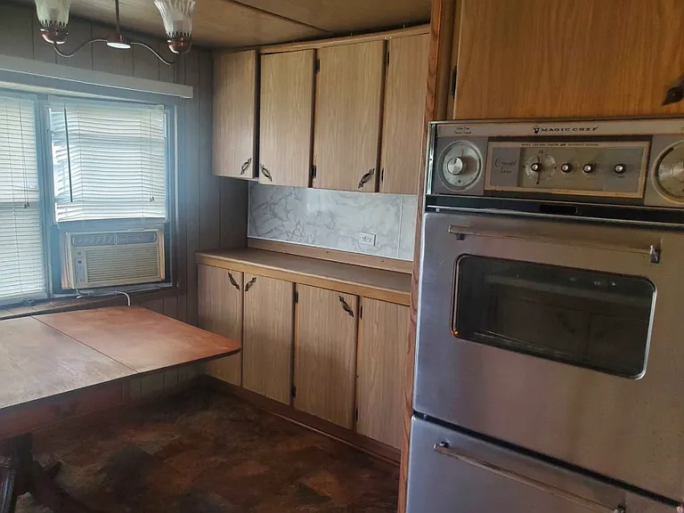 336 Rothwood Rd #117 — Photo 3